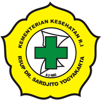 logo-rsup-dr-sardjito-yogyakarta