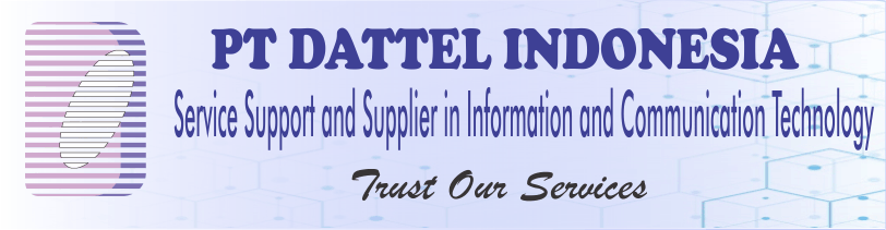 PT. Dattel Indonesia
